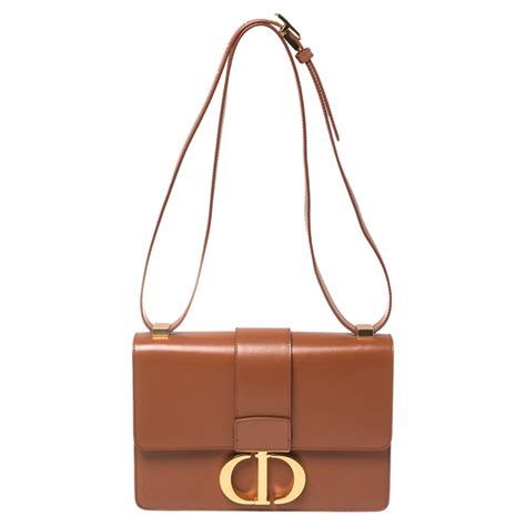 30 montaigne christian dior|dior 30 montaigne bag brown.